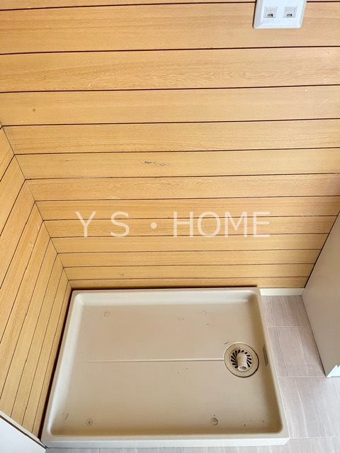 グリーンカース恋ヶ窪 その他18