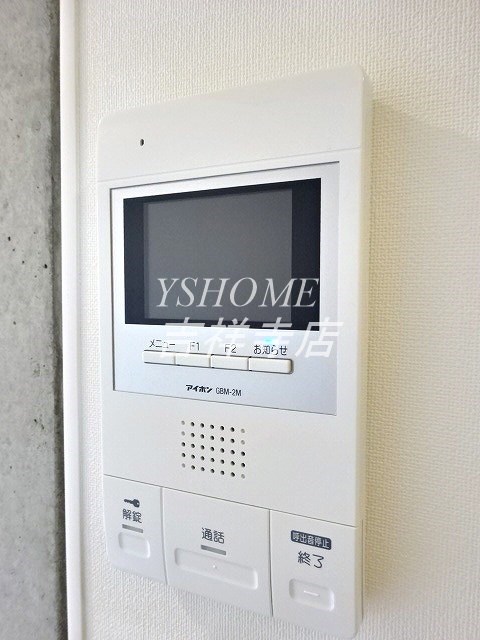 SOU西荻窪  その他1