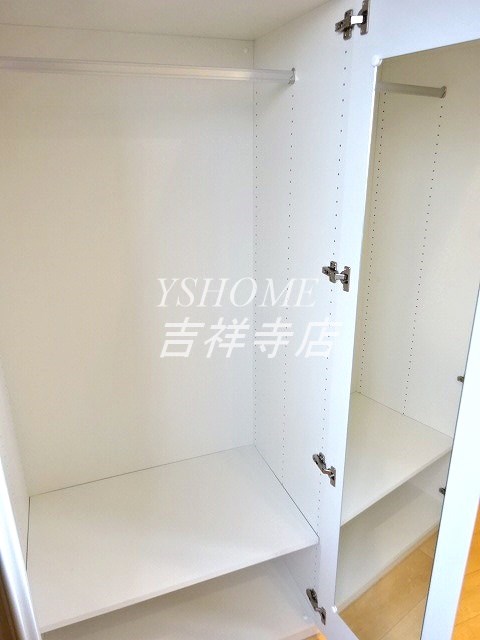 SOU西荻窪  その他2