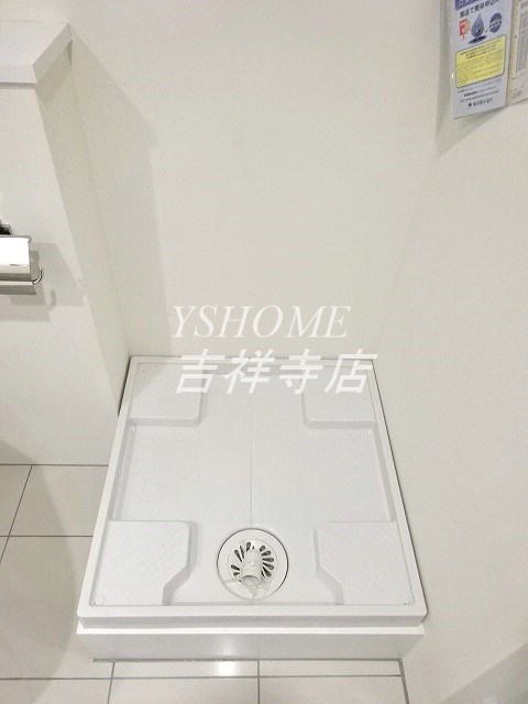 SOU西荻窪  その他4