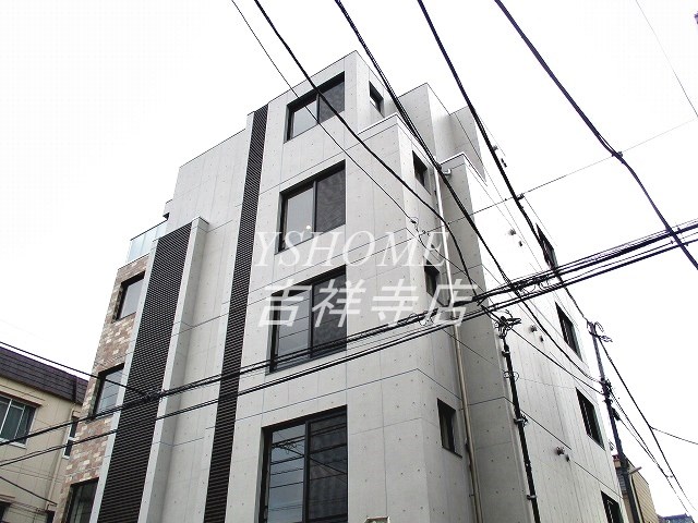 SOU西荻窪  その他10