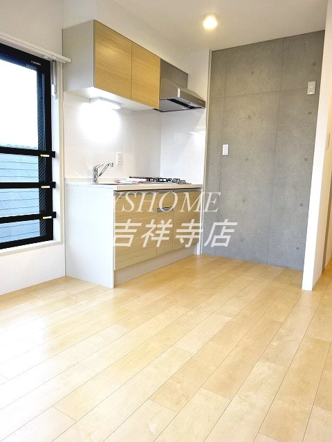 SOU西荻窪  その他11