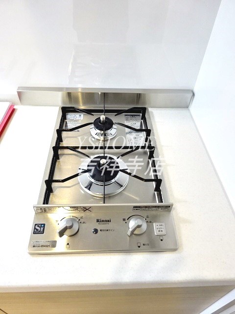 SOU西荻窪  その他12