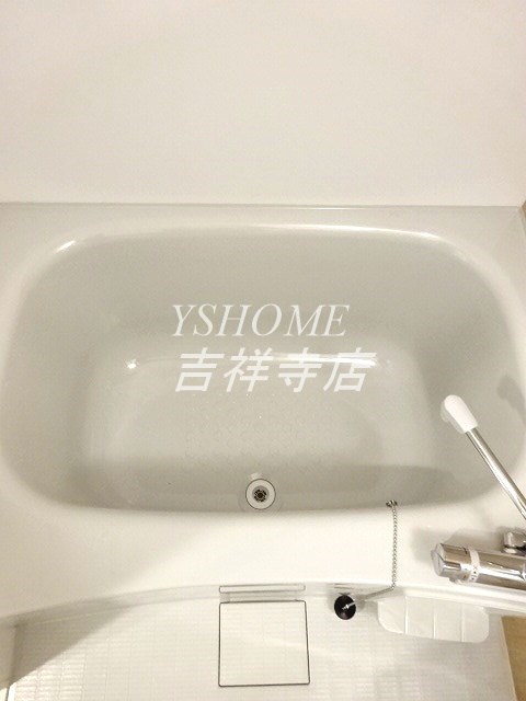 SOU西荻窪  その他13