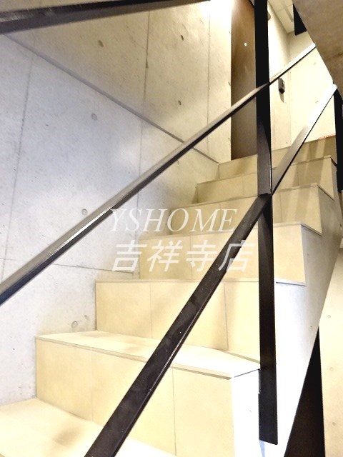 SOU西荻窪  その他14