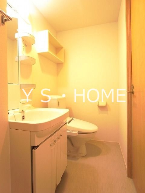 リブリ・あすなろ その他1