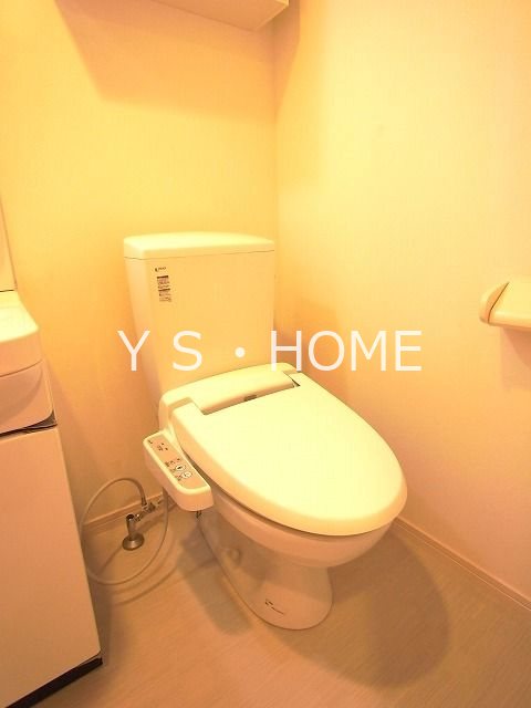 リブリ・あすなろ その他2