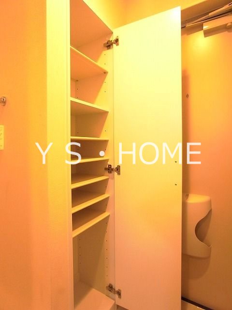 リブリ・あすなろ その他4