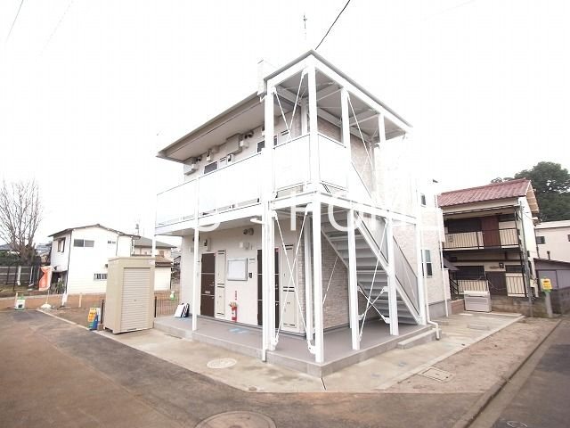 リブリ・あすなろ その他5