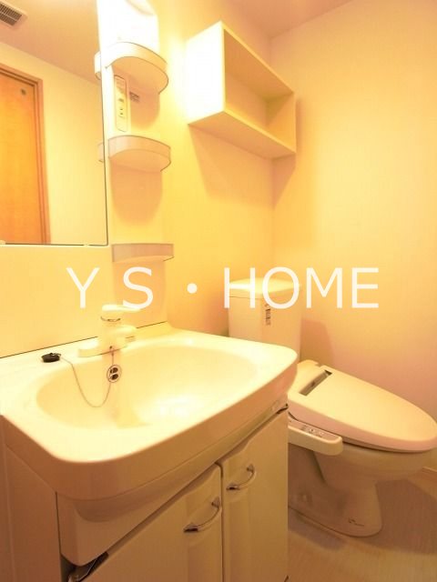 リブリ・あすなろ その他6