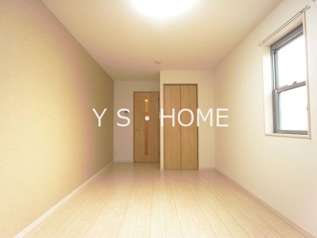 リブリ・あすなろ リビング