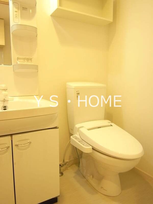 リブリ・あすなろ その他2