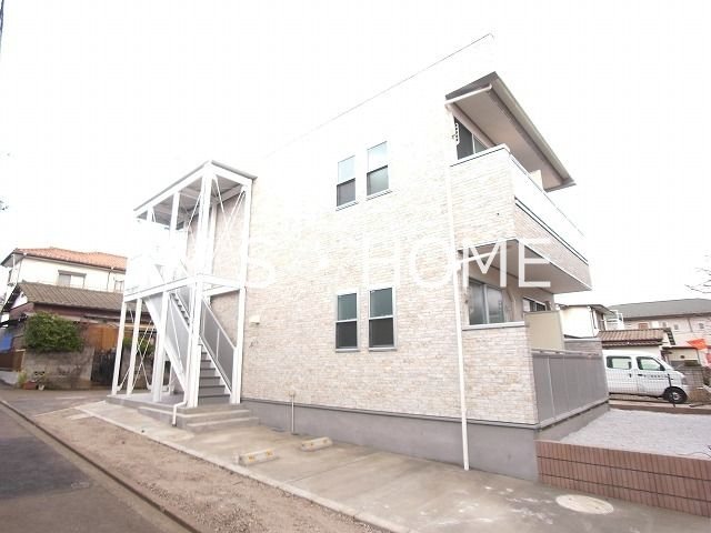 リブリ・あすなろ その他3