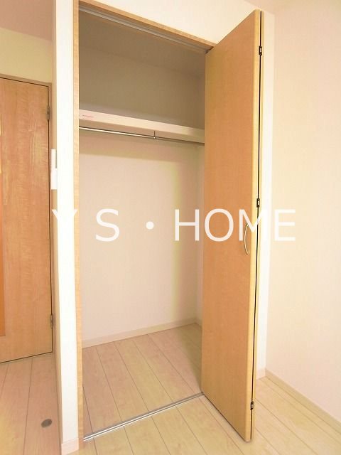 リブリ・あすなろ その他4