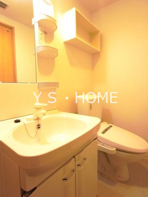 リブリ・あすなろ その他6