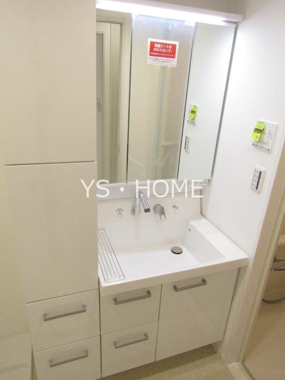 グリーンカース恋ヶ窪 その他1