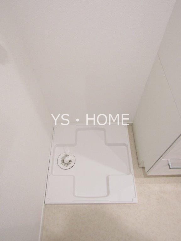 グリーンカース恋ヶ窪 その他2