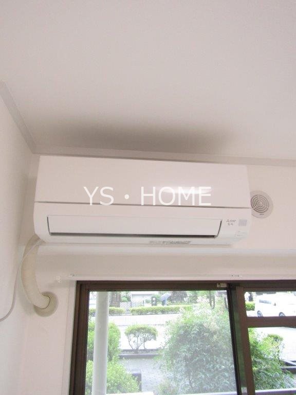 グリーンカース恋ヶ窪 その他5