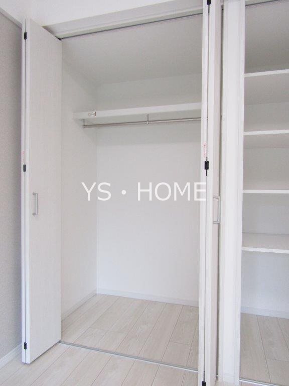 グリーンカース恋ヶ窪 その他6