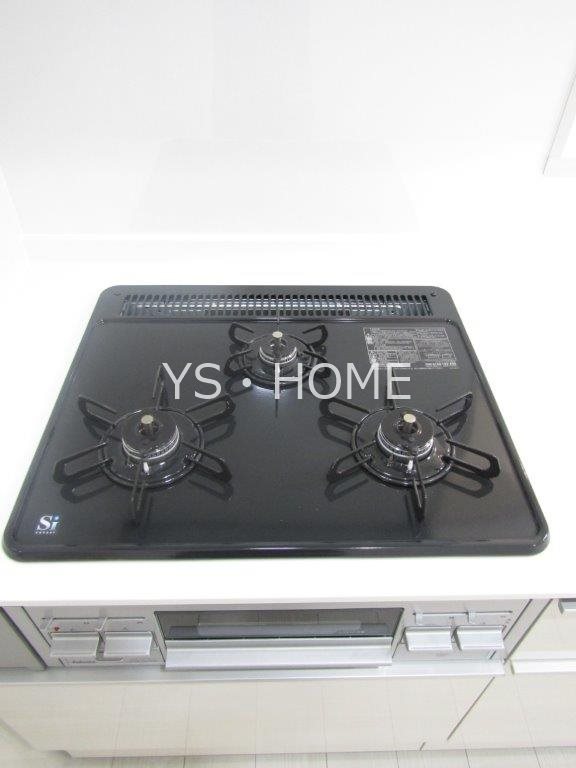 グリーンカース恋ヶ窪 その他7