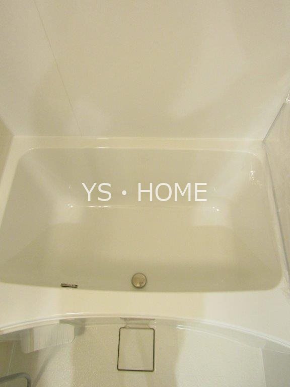 グリーンカース恋ヶ窪 その他8