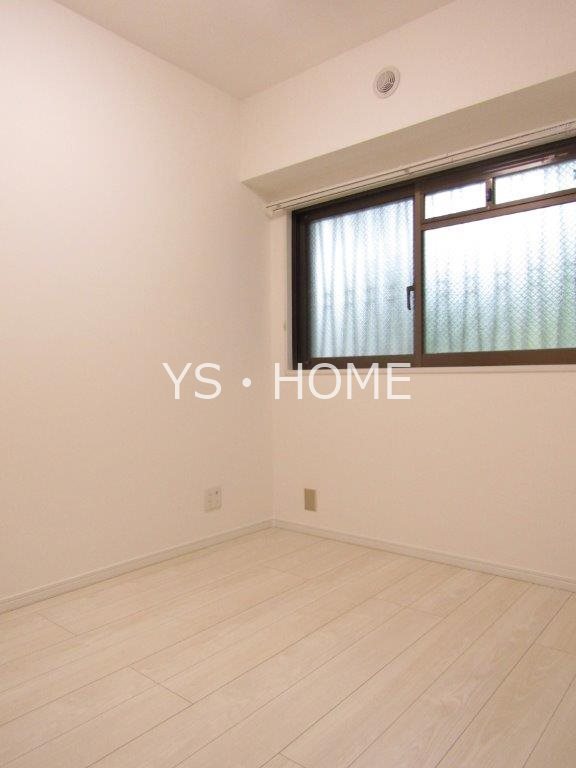 グリーンカース恋ヶ窪 その他11