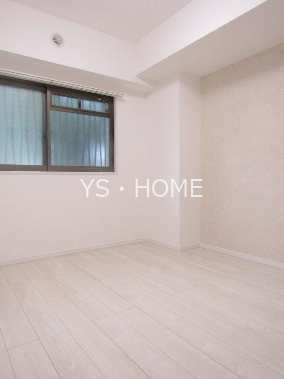 グリーンカース恋ヶ窪 その他12