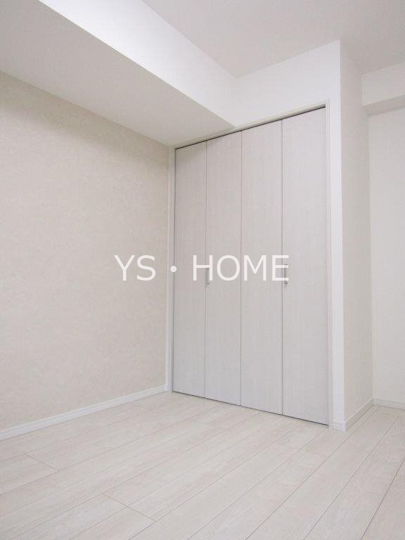 グリーンカース恋ヶ窪 その他13