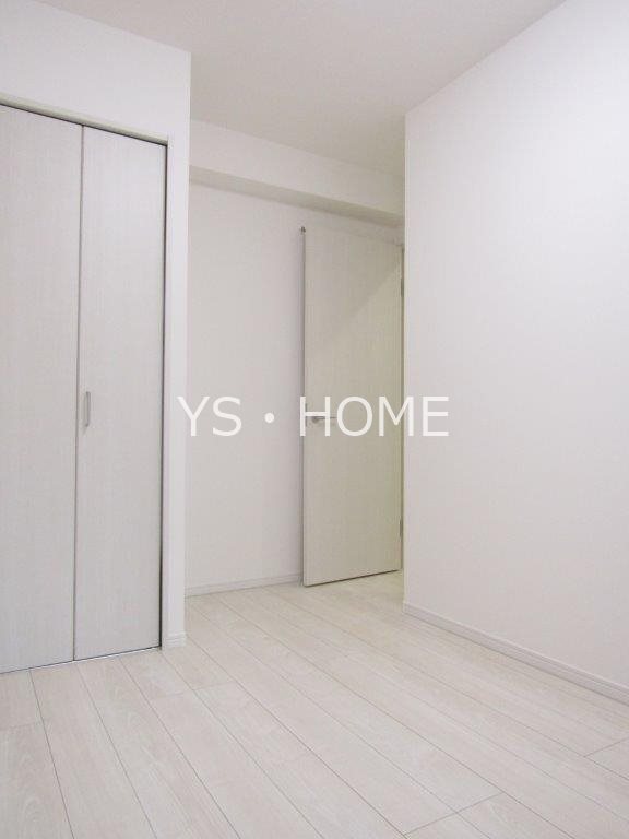 グリーンカース恋ヶ窪 その他14