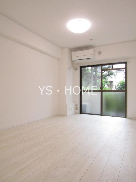 グリーンカース恋ヶ窪 その他16