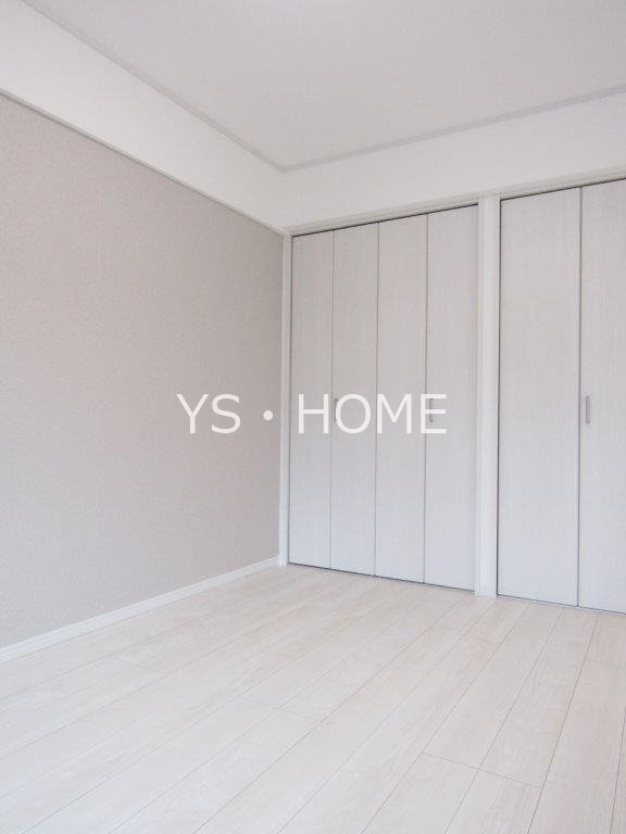 グリーンカース恋ヶ窪 その他18