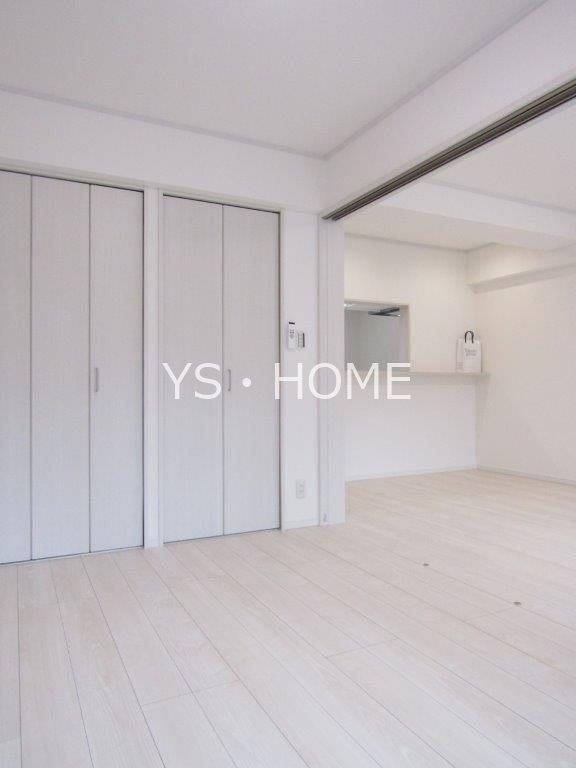 グリーンカース恋ヶ窪 その他19