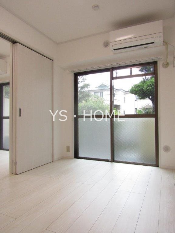 グリーンカース恋ヶ窪 その他20