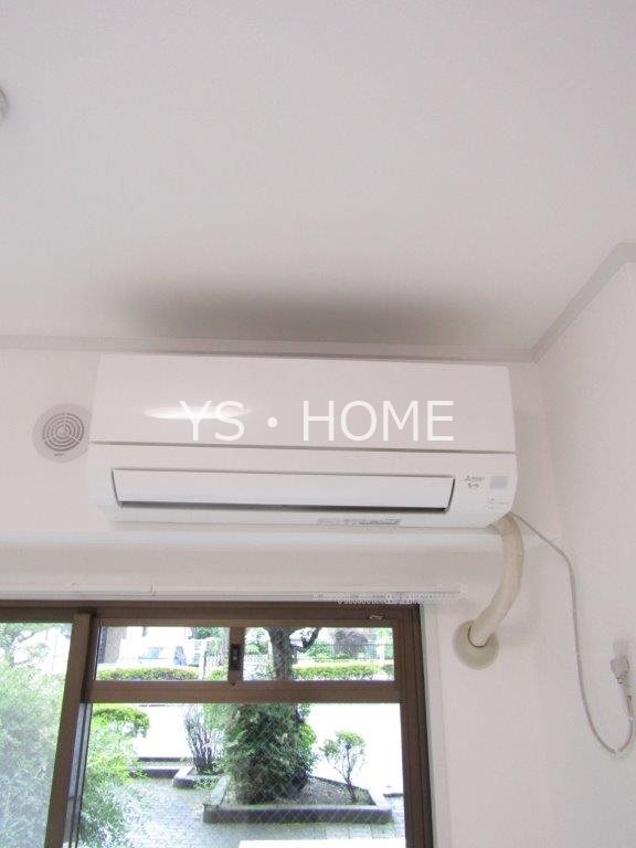 グリーンカース恋ヶ窪 その他21