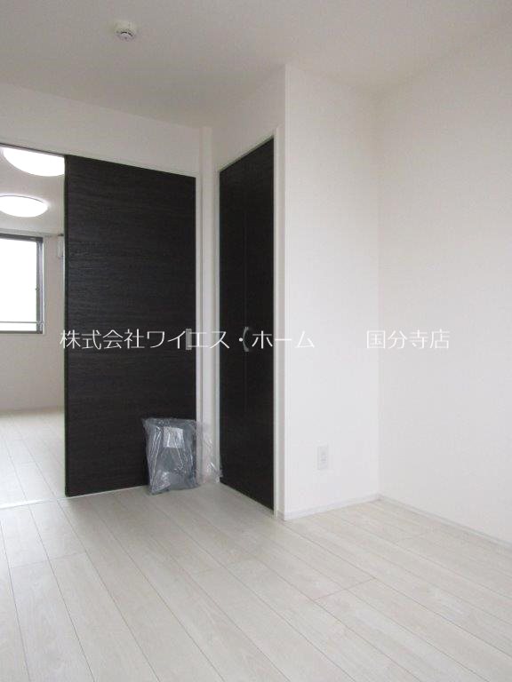 ベリエ花小金井 その他10