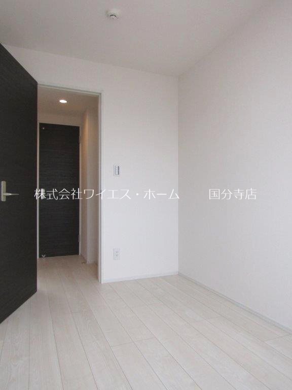 ベリエ花小金井 その他15