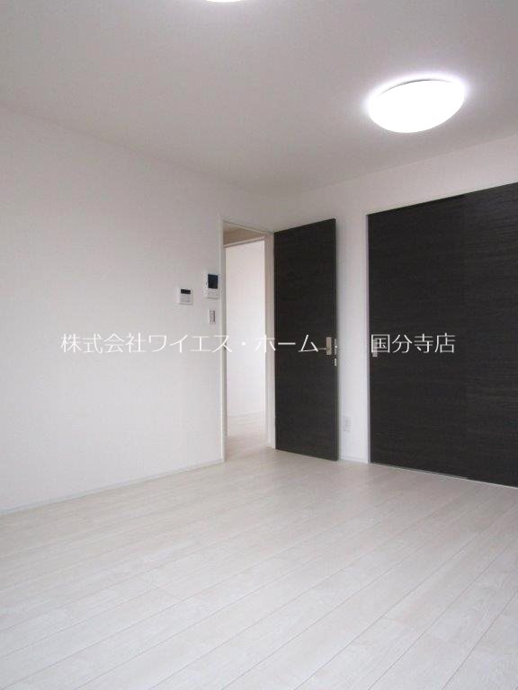 ベリエ花小金井 その他18