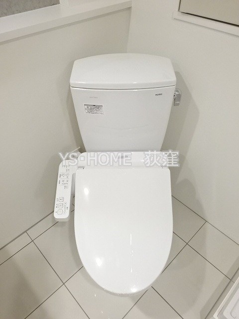 SOU西荻窪  その他1