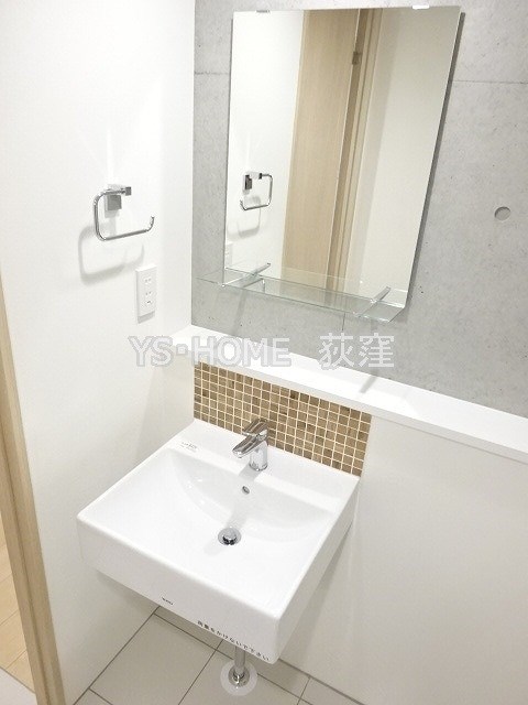 SOU西荻窪  その他2