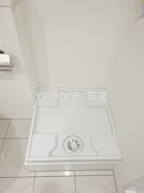 SOU西荻窪  その他3