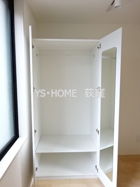 SOU西荻窪  その他4