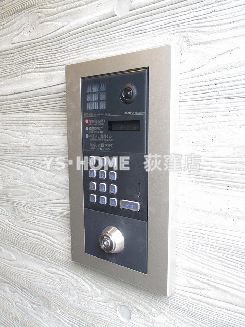 SOU西荻窪  その他6