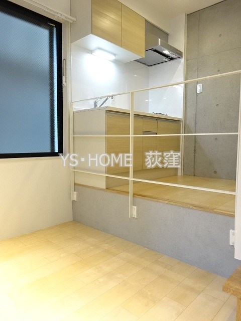 SOU西荻窪  その他9