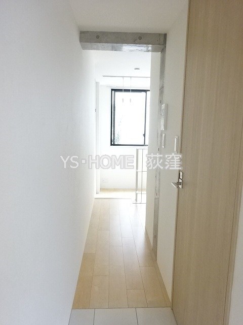 SOU西荻窪  その他10