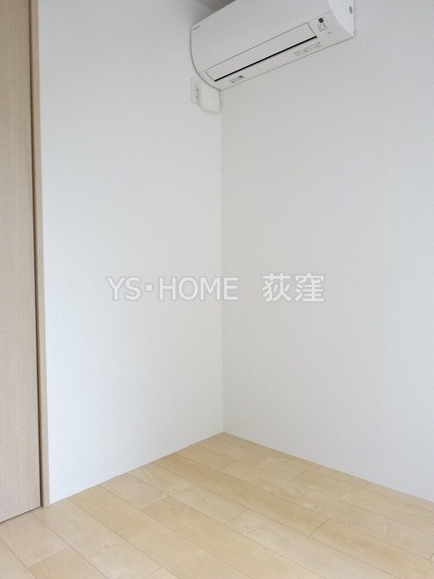 SOU西荻窪  その他11