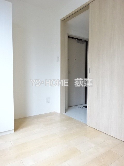 SOU西荻窪  その他12