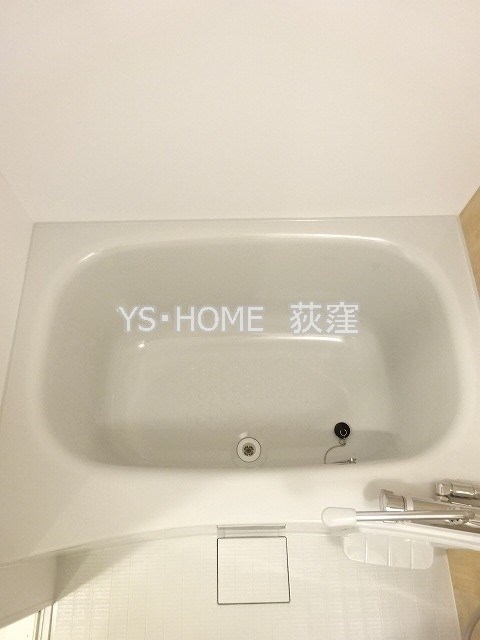 SOU西荻窪  その他13