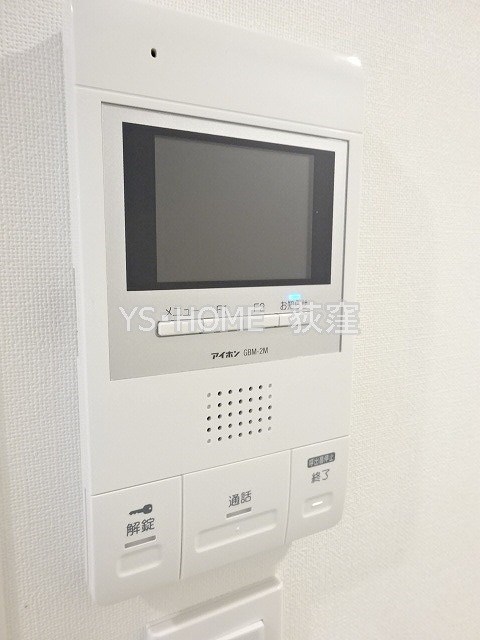 SOU西荻窪  その他14