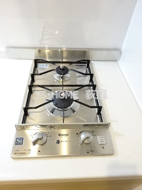 SOU西荻窪  その他15