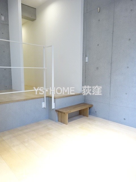 SOU西荻窪  その他16